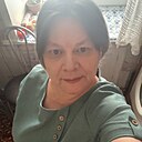 Галина, 63 года