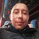 Виталий, 33 года