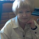Ирина, 56 лет