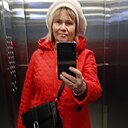 Светлана, 61 год