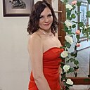 Алёна, 35 лет
