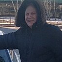 Виктор, 65 лет