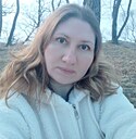 Оля, 36 лет
