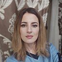 Алина, 38 лет