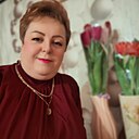 Irisha, 45 лет