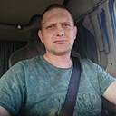 Ваня, 56 лет
