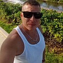 Паша, 38 лет