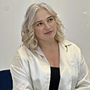 Светлана, 60 лет