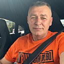 Вячеслав, 45 лет