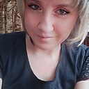 Инаида, 36 лет