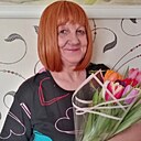 Галина, 65 лет