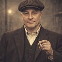 Кирилл, 55 лет