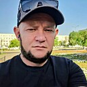 Денис, 39 лет