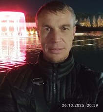 Фотография мужчины Pasha, 40 лет из г. Сочи