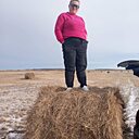 Екатерина, 40 лет