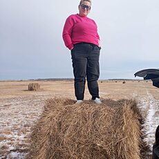 Фотография девушки Екатерина, 40 лет из г. Кустанай