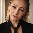 Марина, 43 года