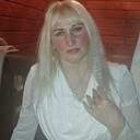 Еленка, 57 лет