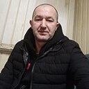 Алекс, 40 лет