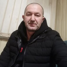 Фотография мужчины Алекс, 40 лет из г. Хмельницкий