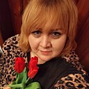 Лина, 49 лет