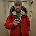 Николай, 38 лет