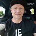 Коля, 35 лет