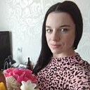 Olia, 40 лет