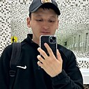 Ппп, 26 лет