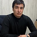 Еееее, 33 года