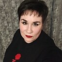 Инна, 46 лет