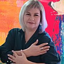 Оля, 48 лет