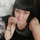Леся, 42 года