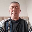 Кайрат, 59 лет