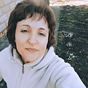 Arina, 46 лет