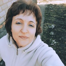 Фотография девушки Arina, 46 лет из г. Никополь