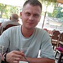 Максим, 32 года