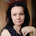 Александра, 41 год