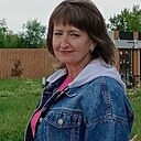 Полина, 51 год