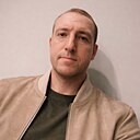 Дмитрий, 31 год