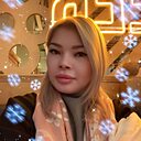Мишель, 43 года