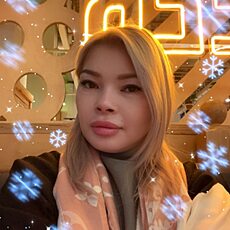 Фотография девушки Мишель, 43 года из г. Акташ