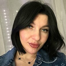Фотография девушки Марьяша, 37 лет из г. Казань