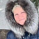 Елена, 65 лет