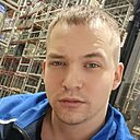 Мишка, 34 года