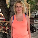 Yuliya, 39 лет