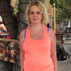 Фотография девушки Yuliya, 39 лет из г. Нижний Новгород