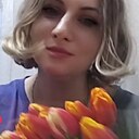 Зайка, 36 лет