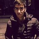 Iliya Topuria, 27 лет
