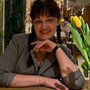 Лариса, 52 года